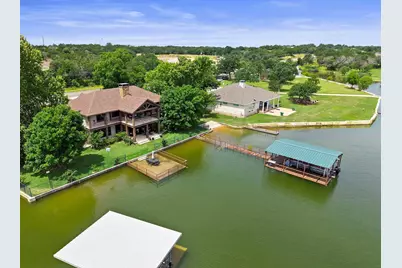 101 Palm Cove, Buchanan Dam, TX 78609 - Photo 3