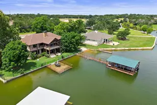 101 Palm Cove, Buchanan Dam, TX 78609 - Photo 3