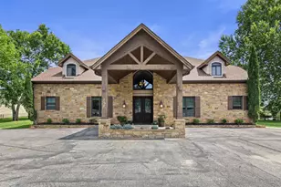 101 Palm Cove, Buchanan Dam, TX 78609 - Photo 1