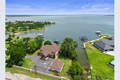 101 Palm Cove, Buchanan Dam, TX 78609 - Photo 31