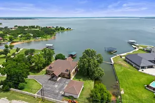 101 Palm Cove, Buchanan Dam, TX 78609 - Photo 31