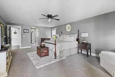 101 Palm Cove, Buchanan Dam, TX 78609 - Photo 25