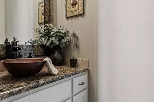 101 Palm Cove, Buchanan Dam, TX 78609 - Photo 15