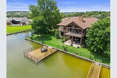 101 Palm Cove, Buchanan Dam, TX 78609 - Photo 3