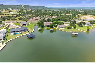 101 Palm Cove, Buchanan Dam, TX 78609 - Photo 37