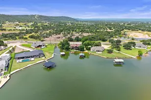 101 Palm Cove, Buchanan Dam, TX 78609 - Photo 37