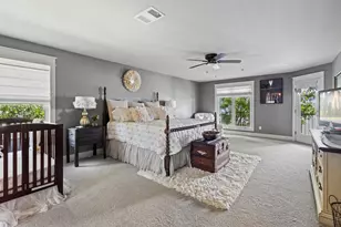 101 Palm Cove, Buchanan Dam, TX 78609 - Photo 25