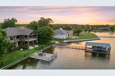 101 Palm Cove, Buchanan Dam, TX 78609 - Photo 35