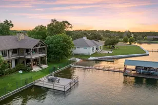 101 Palm Cove, Buchanan Dam, TX 78609 - Photo 35