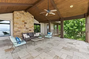 101 Palm Cove, Buchanan Dam, TX 78609 - Photo 29