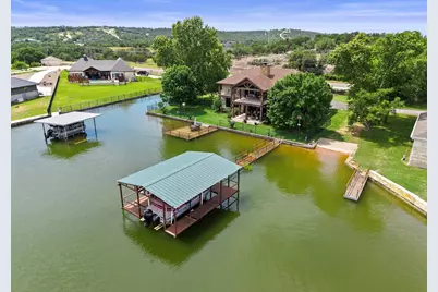 101 Palm Cove, Buchanan Dam, TX 78609 - Photo 33