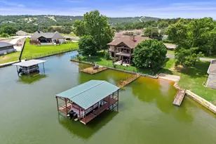 101 Palm Cove, Buchanan Dam, TX 78609 - Photo 33