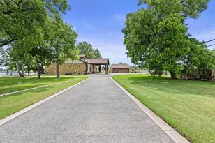 101 Palm Cove, Buchanan Dam, TX 78609 - Photo 33