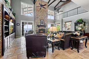 101 Palm Cove, Buchanan Dam, TX 78609 - Photo 7