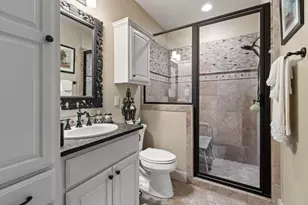 101 Palm Cove, Buchanan Dam, TX 78609 - Photo 21