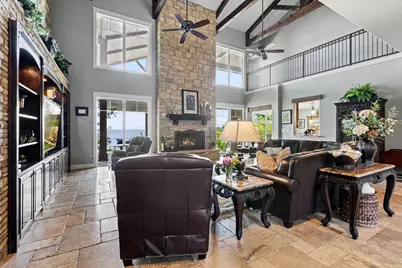 101 Palm Cove, Buchanan Dam, TX 78609 - Photo 5