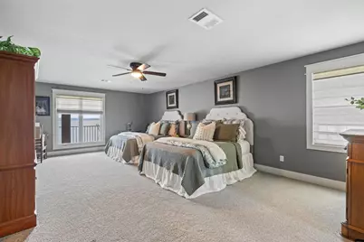 101 Palm Cove, Buchanan Dam, TX 78609 - Photo 21