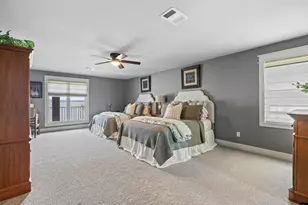 101 Palm Cove, Buchanan Dam, TX 78609 - Photo 21