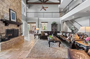 101 Palm Cove, Buchanan Dam, TX 78609 - Photo 9