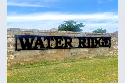 101 Palm Cove, Buchanan Dam, TX 78609 - Photo 37