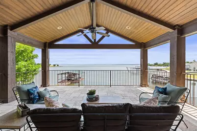 101 Palm Cove, Buchanan Dam, TX 78609 - Photo 27