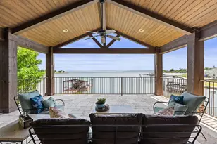 101 Palm Cove, Buchanan Dam, TX 78609 - Photo 27