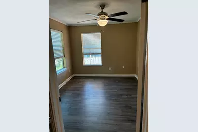 301 N Rhomberg, Burnet, TX 78611 - Photo 17