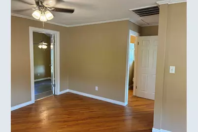 301 N Rhomberg, Burnet, TX 78611 - Photo 13