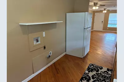 301 N Rhomberg, Burnet, TX 78611 - Photo 11