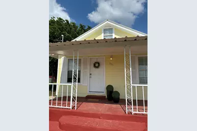 301 N Rhomberg, Burnet, TX 78611 - Photo 25