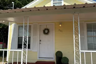 301 N Rhomberg, Burnet, TX 78611 - Photo 25