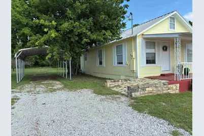 301 N Rhomberg, Burnet, TX 78611 - Photo 23