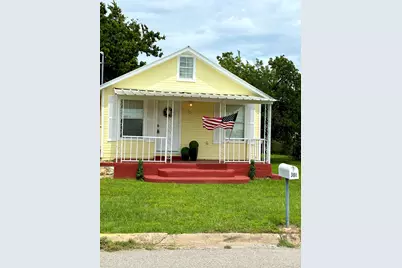 301 N Rhomberg, Burnet, TX 78611 - Photo 27