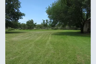 209 McGee Trail, Kingsland, TX 78639 - Photo 3