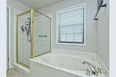 188 Turkey Run, Meadowlakes, TX 78654 - Photo 15