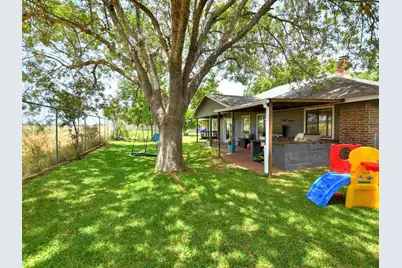 188 Turkey Run, Meadowlakes, TX 78654 - Photo 27