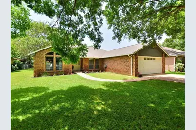 188 Turkey Run, Meadowlakes, TX 78654 - Photo 25