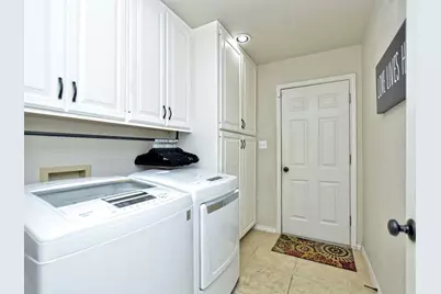188 Turkey Run, Meadowlakes, TX 78654 - Photo 11