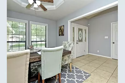 188 Turkey Run, Meadowlakes, TX 78654 - Photo 7