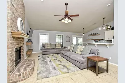188 Turkey Run, Meadowlakes, TX 78654 - Photo 23