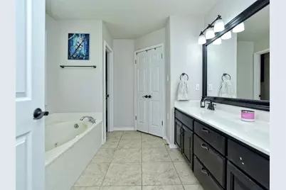 188 Turkey Run, Meadowlakes, TX 78654 - Photo 17