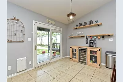 188 Turkey Run, Meadowlakes, TX 78654 - Photo 19