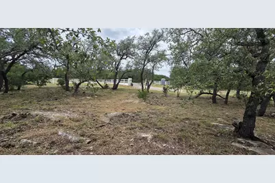 237 Cr401 N County Road 401, Marble Falls, TX 78654 - Photo 1