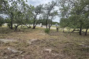 237 Cr401 N County Road 401, Marble Falls, TX 78654 - Photo 1