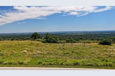 Lot 123 Tbd Westridge Way, Kingsland, TX 78639 - Photo 27