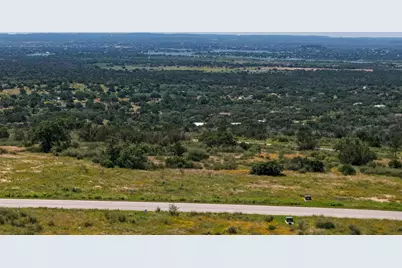Lot 123 Tbd Westridge Way, Kingsland, TX 78639 - Photo 7