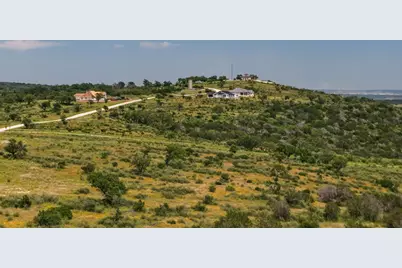 Lot 123 Tbd Westridge Way, Kingsland, TX 78639 - Photo 35