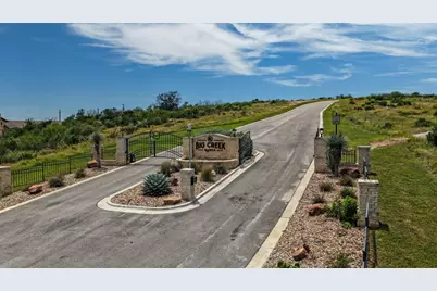 Lot 123 Tbd Westridge Way, Kingsland, TX 78639 - Photo 37