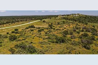 Lot 123 Tbd Westridge Way, Kingsland, TX 78639 - Photo 33