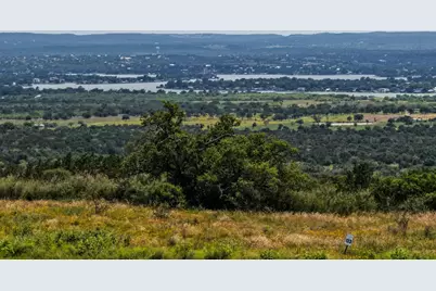 Lot 123 Tbd Westridge Way, Kingsland, TX 78639 - Photo 29